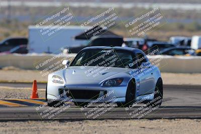 media/Dec-10-2022-Club Racer Events (Sat) [[93efa3a043]]/Intermediate Low-Green/Session 2 (Turn 2)/